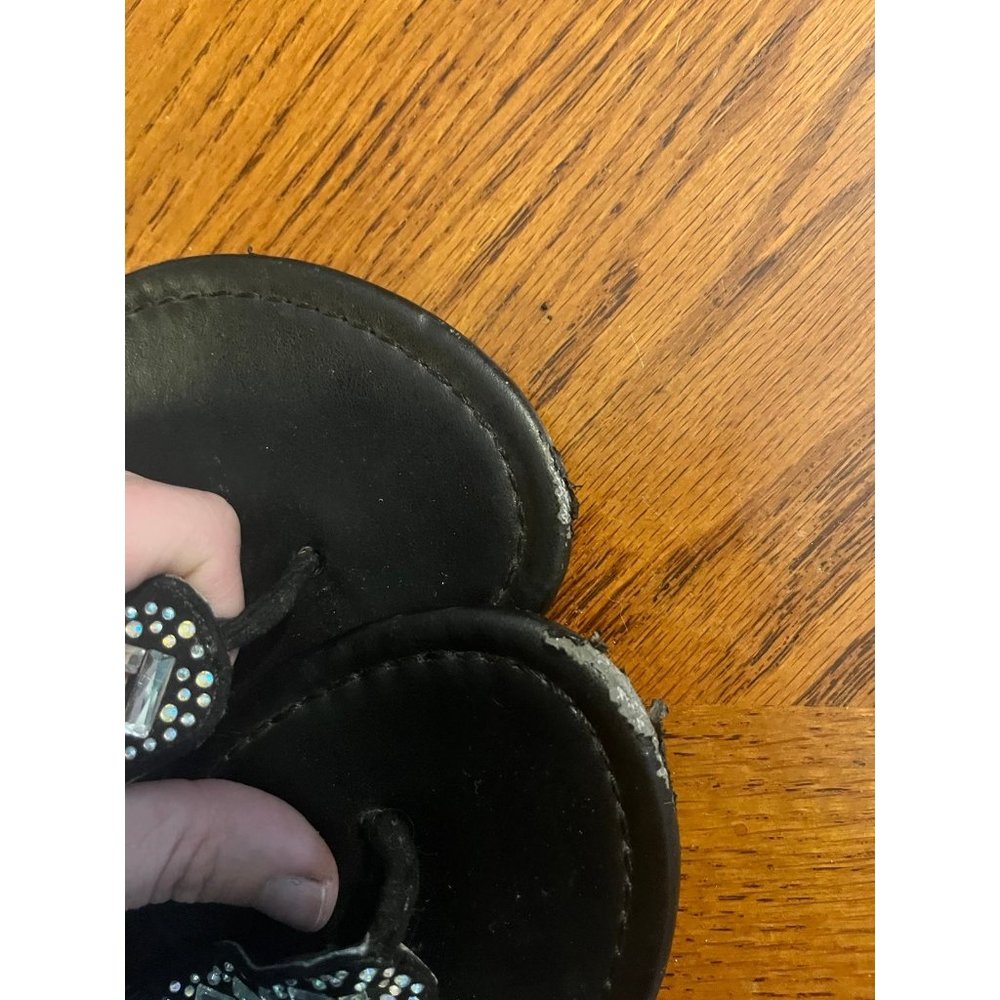 Sandals - Picture 4 of 4